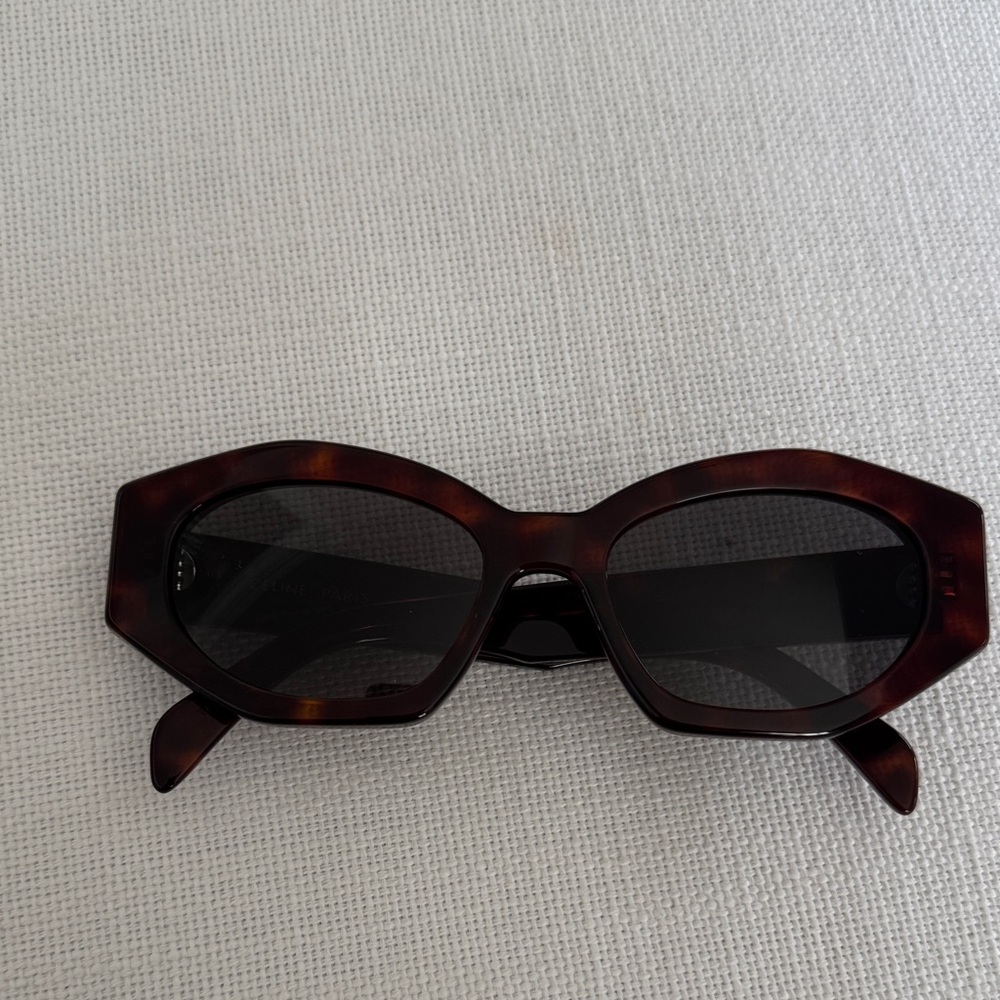 Celine Sunglasses